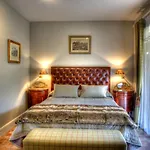 Hotel La Ermita De Los Llanos *