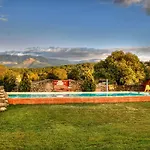 Hotel La Ermita De Los Llanos